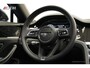 Bentley Flying Spur 6.0 W12 Mulliner | Black Line | Illuminated Flying B | Naim Audio