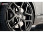 Bentley Flying Spur 6.0 W12 Mulliner | Black Line | Illuminated Flying B | Naim Audio