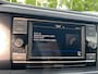 Volkswagen Polo 1.0 MPI airco, stoelverw, sportvelgen, speed controle