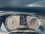 Volkswagen Polo 1.0 MPI airco, stoelverw, sportvelgen, speed controle