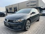 Volkswagen Polo 1.0 MPI airco, stoelverw, sportvelgen, speed controle