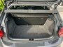 Volkswagen Polo 1.0 MPI airco, stoelverw, sportvelgen, speed controle