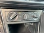 Volkswagen Polo 1.0 MPI airco, stoelverw, sportvelgen, speed controle