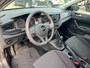 Volkswagen Polo 1.0 MPI airco, stoelverw, sportvelgen, speed controle