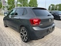 Volkswagen Polo 1.0 MPI airco, stoelverw, sportvelgen, speed controle