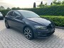 Volkswagen Polo 1.0 MPI airco, stoelverw, sportvelgen, speed controle