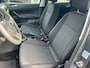 Volkswagen Polo 1.0 MPI airco, stoelverw, sportvelgen, speed controle