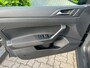 Volkswagen Polo 1.0 MPI airco, stoelverw, sportvelgen, speed controle
