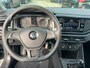 Volkswagen Polo 1.0 MPI airco, stoelverw, sportvelgen, speed controle