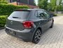 Volkswagen Polo 1.0 MPI airco, stoelverw, sportvelgen, speed controle