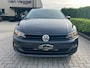Volkswagen Polo 1.0 MPI airco, stoelverw, sportvelgen, speed controle
