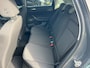 Volkswagen Polo 1.0 MPI airco, stoelverw, sportvelgen, speed controle