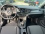 Volkswagen Polo 1.0 MPI airco, stoelverw, sportvelgen, speed controle