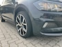 Volkswagen Polo 1.0 MPI airco, stoelverw, sportvelgen, speed controle