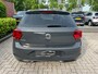 Volkswagen Polo 1.0 MPI airco, stoelverw, sportvelgen, speed controle
