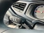 Volkswagen Polo 1.0 MPI airco, stoelverw, sportvelgen, speed controle