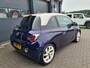 Opel Adam 1.4 Jam