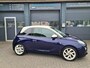 Opel Adam 1.4 Jam