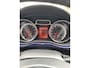 Opel Adam 1.4 Jam