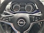 Opel Adam 1.4 Jam