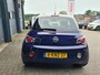Opel Adam 1.4 Jam
