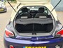 Opel Adam 1.4 Jam