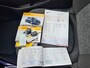 Opel Adam 1.4 Jam