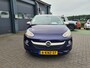 Opel Adam 1.4 Jam