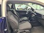 Opel Adam 1.4 Jam