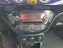 Opel Adam 1.4 Jam