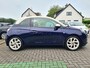Opel Adam 1.4 Jam