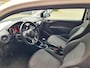 Opel Adam 1.4 Jam