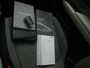 Mazda MX-30 e-SkyActiv EV Exclusive-line : dealer onderhouden - 16% bijtelling tot 7-2028