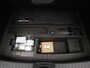 Mazda MX-30 e-SkyActiv EV Exclusive-line : dealer onderhouden - 16% bijtelling tot 7-2028