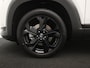 Mazda MX-30 e-SkyActiv EV Exclusive-line : dealer onderhouden - 16% bijtelling tot 7-2028