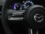 Mazda MX-30 e-SkyActiv EV Exclusive-line : dealer onderhouden - 16% bijtelling tot 7-2028