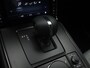 Mazda MX-30 e-SkyActiv EV Exclusive-line : dealer onderhouden - 16% bijtelling tot 7-2028