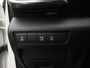 Mazda MX-30 e-SkyActiv EV Exclusive-line : dealer onderhouden - 16% bijtelling tot 7-2028