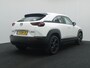 Mazda MX-30 e-SkyActiv EV Exclusive-line : dealer onderhouden - 16% bijtelling tot 7-2028