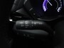 Mazda MX-30 e-SkyActiv EV Exclusive-line : dealer onderhouden - 16% bijtelling tot 7-2028