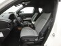 Mazda MX-30 e-SkyActiv EV Exclusive-line : dealer onderhouden - 16% bijtelling tot 7-2028