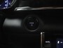 Mazda MX-30 e-SkyActiv EV Exclusive-line : dealer onderhouden - 16% bijtelling tot 7-2028