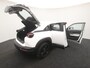 Mazda MX-30 e-SkyActiv EV Exclusive-line : dealer onderhouden - 16% bijtelling tot 7-2028