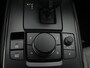Mazda MX-30 e-SkyActiv EV Exclusive-line : dealer onderhouden - 16% bijtelling tot 7-2028