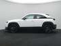 Mazda MX-30 e-SkyActiv EV Exclusive-line : dealer onderhouden - 16% bijtelling tot 7-2028