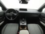 Mazda MX-30 e-SkyActiv EV Exclusive-line : dealer onderhouden - 16% bijtelling tot 7-2028