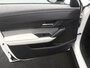 Mazda MX-30 e-SkyActiv EV Exclusive-line : dealer onderhouden - 16% bijtelling tot 7-2028