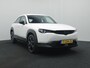 Mazda MX-30 e-SkyActiv EV Exclusive-line : dealer onderhouden - 16% bijtelling tot 7-2028