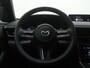 Mazda MX-30 e-SkyActiv EV Exclusive-line : dealer onderhouden - 16% bijtelling tot 7-2028