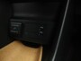 Mazda MX-30 e-SkyActiv EV Exclusive-line : dealer onderhouden - 16% bijtelling tot 7-2028
